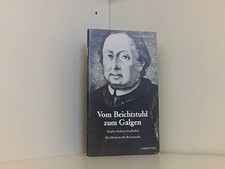 Vom beichtstuhl zum gebraucht kaufen Vom beichtstuhl zum gebraucht kaufen  Berlin