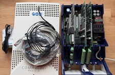 Auerswald commander basic gebraucht kaufen  Bad Ems