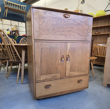 Ercol windsor serving for sale  HAVANT