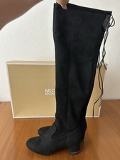 Michael kors verknee gebraucht kaufen  Koblenz