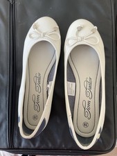 Ladies tom tailor for sale  WINDSOR
