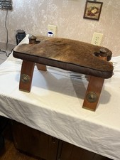 Vintage camel style for sale  Canton
