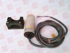 OMRON E2K-C25MY1 2M / E2KC25MY12M (USADO) comprar usado  Enviando para Brazil
