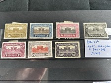 österreich briefmarken lot gebraucht kaufen  Dortmund