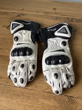 Racer high speed for sale  FARNBOROUGH