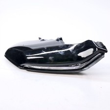2024 yamaha right for sale  EGHAM