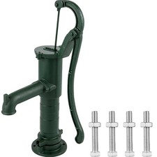 Hand water pump for sale  Birmingham