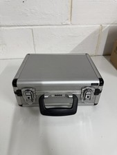 Røde microphone hard for sale  CHESTERFIELD