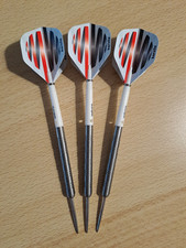 Steeldarts unicorn gary gebraucht kaufen  Uttenreuth