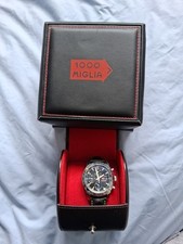 chopard mille miglia for sale chopard mille miglia for sale READING