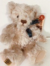 Merrythought teddy bear for sale  COLCHESTER
