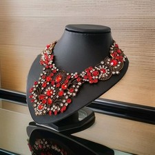 Glamour statement blogger gebraucht kaufen  Frankfurt (Oder)