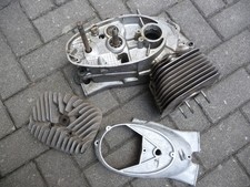 mz zylinder gebraucht kaufen mz zylinder gebraucht kaufen Eisleben