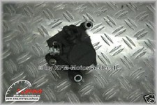 Gsxr750 gsxr 750 gebraucht kaufen  Kaisersesch