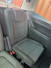 Sharan passenger side for sale  ILFORD