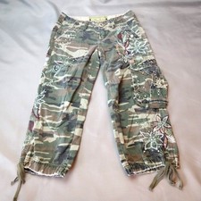 Vtg miss embroidered for sale  Jacksonville