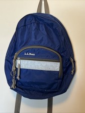 Bean junior original for sale  Nampa