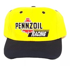 Pennzoil nascar racing for sale  Rustburg