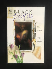 Black orchid magic usato  Imola