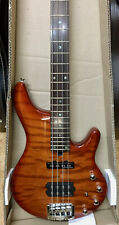 Ibanez rd600 honey gebraucht kaufen  Bendorf