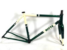 2021 ritte satyr for sale  Huntington Beach