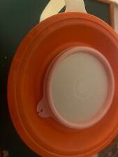 Tupperware großer candy gebraucht kaufen  Lippstadt