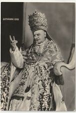 Papa giovanni xxiii usato  Isola Vicentina