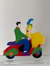 Riding love marco usato  Pescara