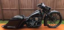 2014 2023 harley for sale  West Palm Beach