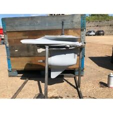 Volvo penta 290sp for sale  DOVER