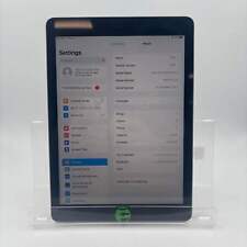 Wifi apple ipad for sale  Milwaukee