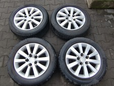 Riginale honda civic gebraucht kaufen  Gelsenkirchen