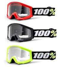 100 kinder motocross gebraucht kaufen  Arnstein