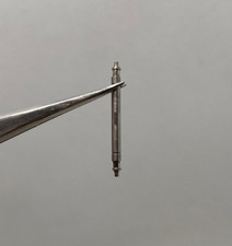 Rolex set spring usato  Treviglio