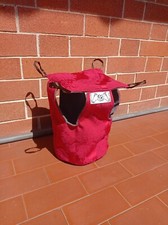 Amache doppia sacco usato  Villarbasse