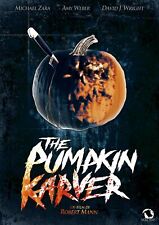 Dvd the pumpkin d'occasion  Expédié en France