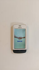 1648.nokia very rare d'occasion  Expédié en Belgium