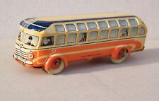 Georg fisher bus d'occasion  Paris VIII