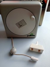 Telephone 50ft. multi for sale  HOLYWOOD