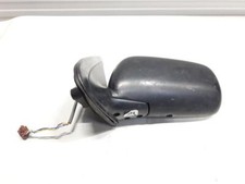 Nissan almera n15 gebraucht kaufen  Delitzsch