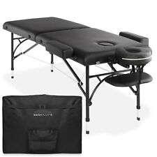 Portable massage table for sale  USA