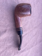 Pfeife pipe pipa usato  Italia