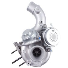 Mitsubishi turbolader 49377 gebraucht kaufen  Allendorf (Eder)