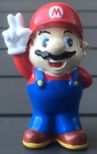 Figurine super mario d'occasion  Rodez