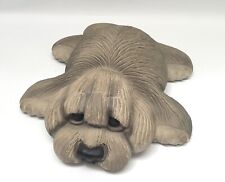 Vintage concrete dog for sale  Simi Valley