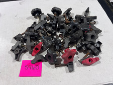 Lbs pounds assorted for sale  Jackson