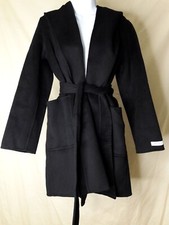 New women zapaka for sale  Marietta