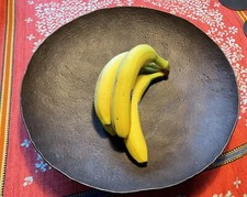 Lambert große schale gebraucht kaufen  Bornheim