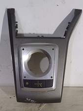 Mittelkonsole abdeckung automa gebraucht kaufen  Witten