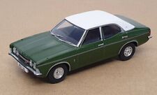 Vanguards scale va10307 for sale  WATERLOOVILLE